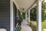1085 Conn Drive - Photo 8