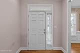 1085 Conn Drive - Photo 9