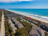 289 Salter Path Road - Photo 1