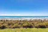 289 Salter Path Road - Photo 21