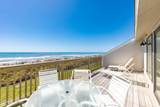 289 Salter Path Road - Photo 22