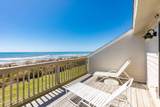 289 Salter Path Road - Photo 23