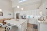 289 Salter Path Road - Photo 24