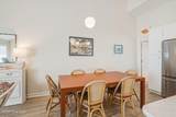 289 Salter Path Road - Photo 25
