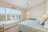 289 Salter Path Road - Photo 26
