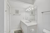 289 Salter Path Road - Photo 27