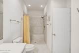 289 Salter Path Road - Photo 28