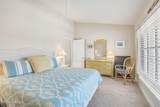 289 Salter Path Road - Photo 29
