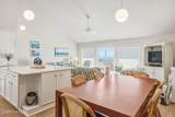 289 Salter Path Road - Photo 30