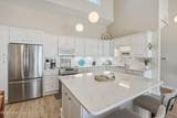 289 Salter Path Road - Photo 32