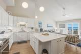 289 Salter Path Road - Photo 33