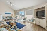 289 Salter Path Road - Photo 34
