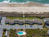 289 Salter Path Road - Photo 35