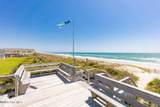 289 Salter Path Road - Photo 36