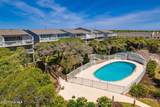 289 Salter Path Road - Photo 37
