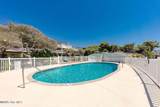 289 Salter Path Road - Photo 38