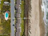 289 Salter Path Road - Photo 39