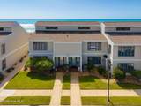 289 Salter Path Road - Photo 40