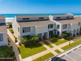 289 Salter Path Road - Photo 42
