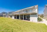 289 Salter Path Road - Photo 43