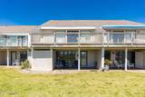 289 Salter Path Road - Photo 44