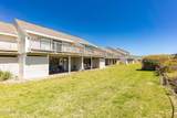289 Salter Path Road - Photo 45