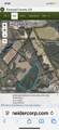 0 Starfish Lane - Photo 1