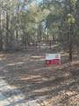 0 Starfish Lane - Photo 2