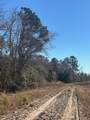 0 Starfish Lane - Photo 4