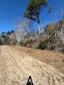 0 Starfish Lane - Photo 6