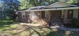 126 Samarya Lane - Photo 2