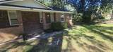 126 Samarya Lane - Photo 3