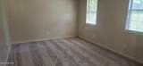 126 Samarya Lane - Photo 4