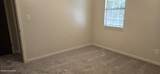 126 Samarya Lane - Photo 5