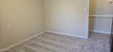 126 Samarya Lane - Photo 6