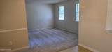 126 Samarya Lane - Photo 7
