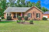 4250 Quail Springs Circle - Photo 1