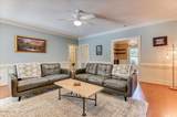 4250 Quail Springs Circle - Photo 10