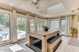 4250 Quail Springs Circle - Photo 11