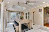 4250 Quail Springs Circle - Photo 12