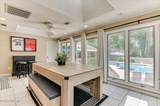 4250 Quail Springs Circle - Photo 13