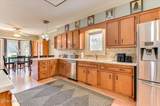 4250 Quail Springs Circle - Photo 14