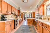 4250 Quail Springs Circle - Photo 15