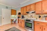 4250 Quail Springs Circle - Photo 16