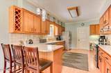 4250 Quail Springs Circle - Photo 17