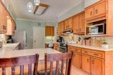 4250 Quail Springs Circle - Photo 18