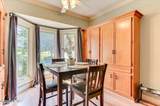 4250 Quail Springs Circle - Photo 19