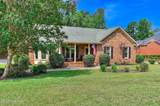 4250 Quail Springs Circle - Photo 2