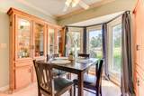 4250 Quail Springs Circle - Photo 20