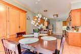 4250 Quail Springs Circle - Photo 21